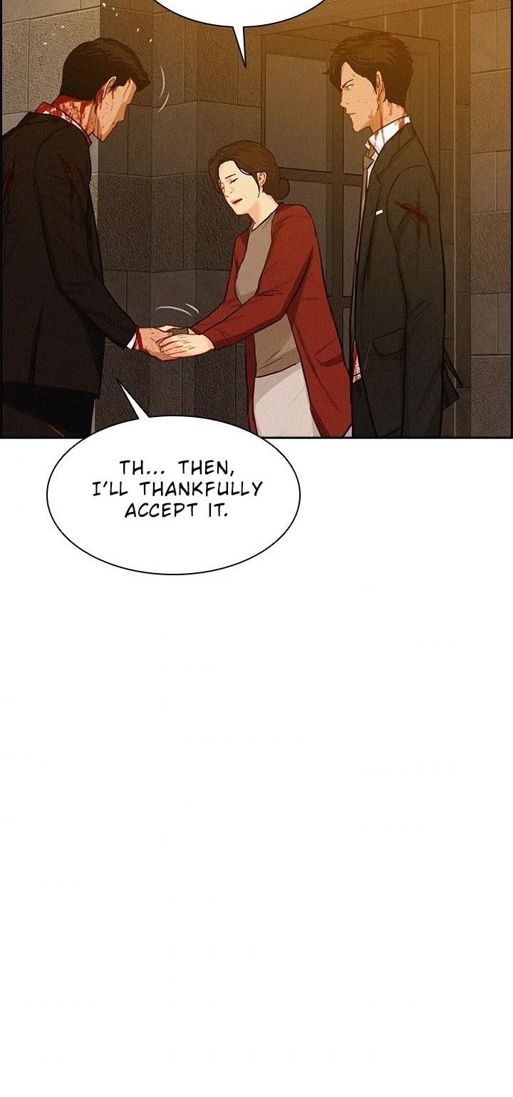 Lord of Money - Chapter 42 Page 23