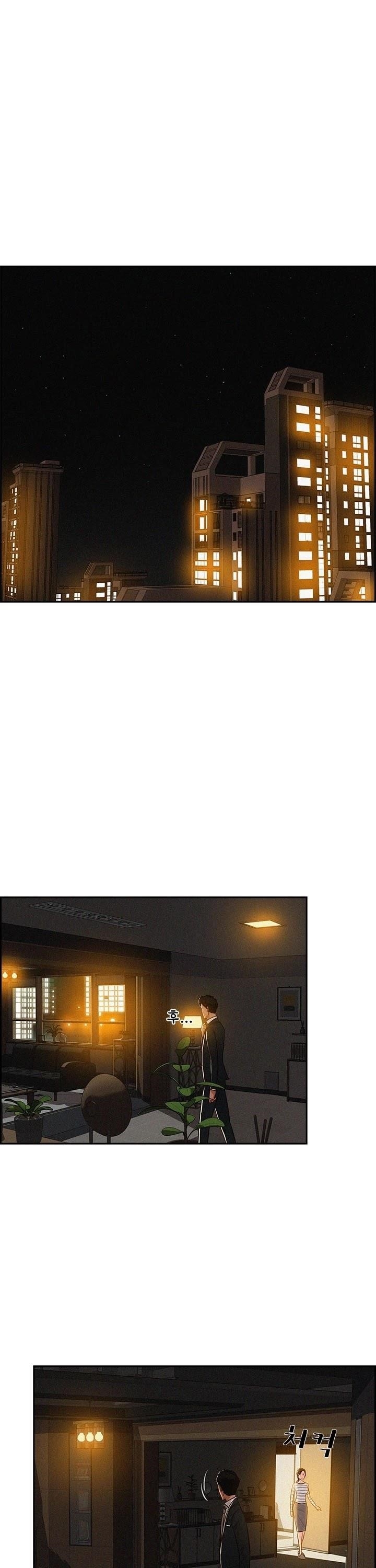 Lord of Money - Chapter 46 Page 10