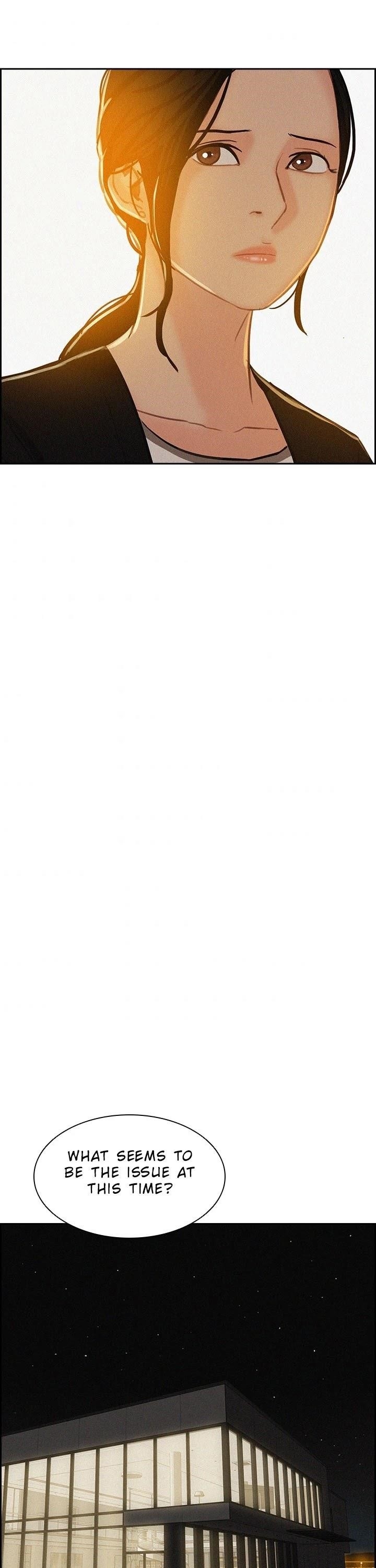 Lord of Money - Chapter 46 Page 25