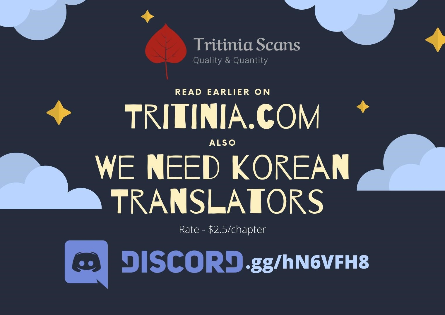 Lord of Money - Chapter 47 Page 42