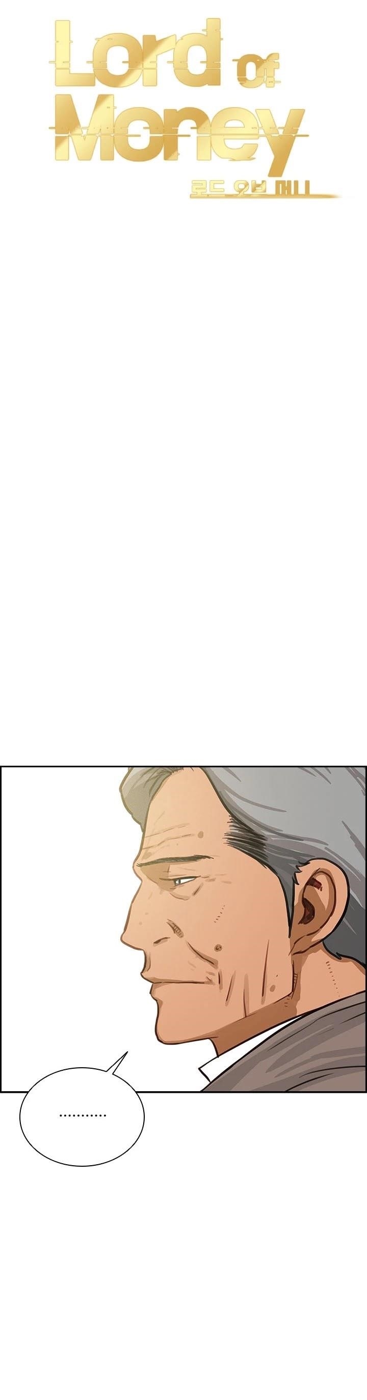 Lord of Money - Chapter 49 Page 16