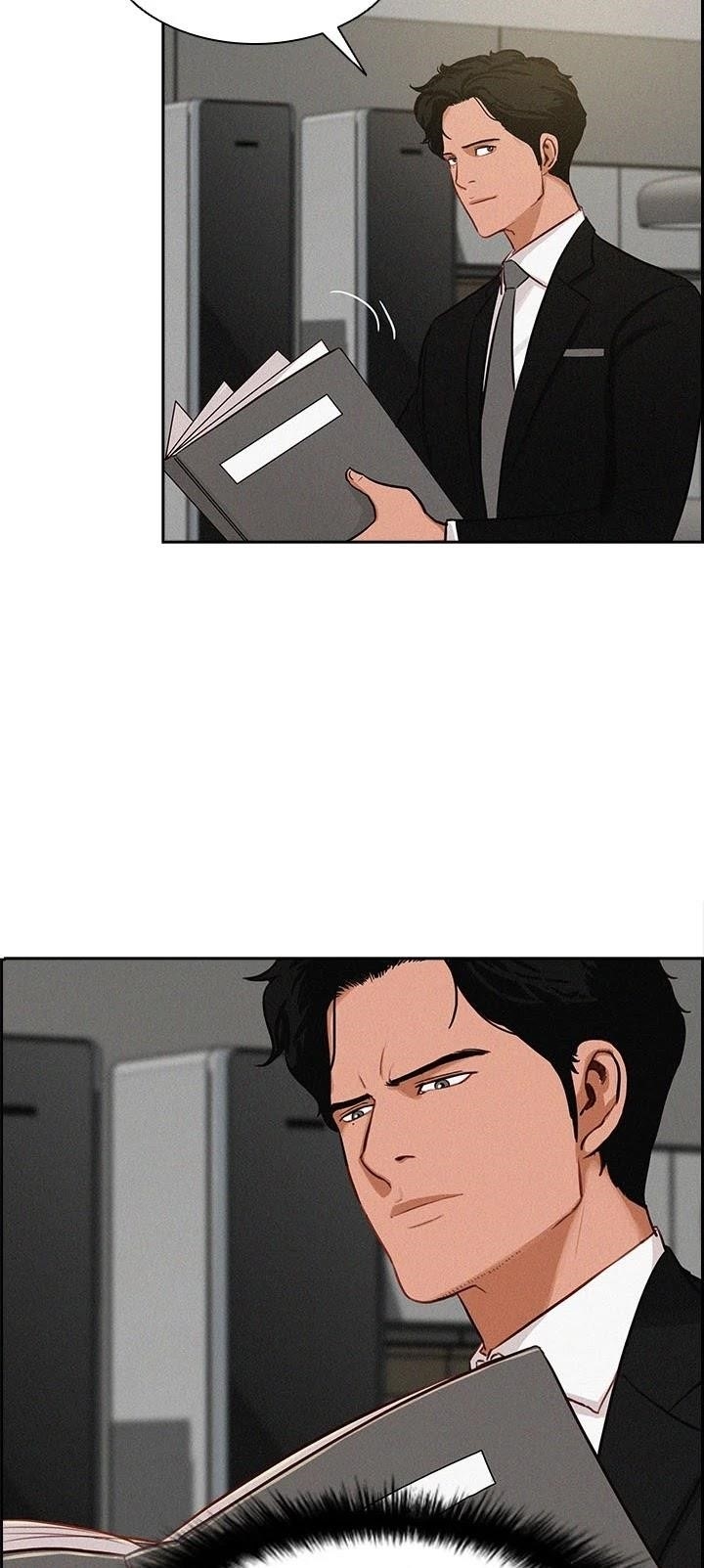 Lord of Money - Chapter 51 Page 3