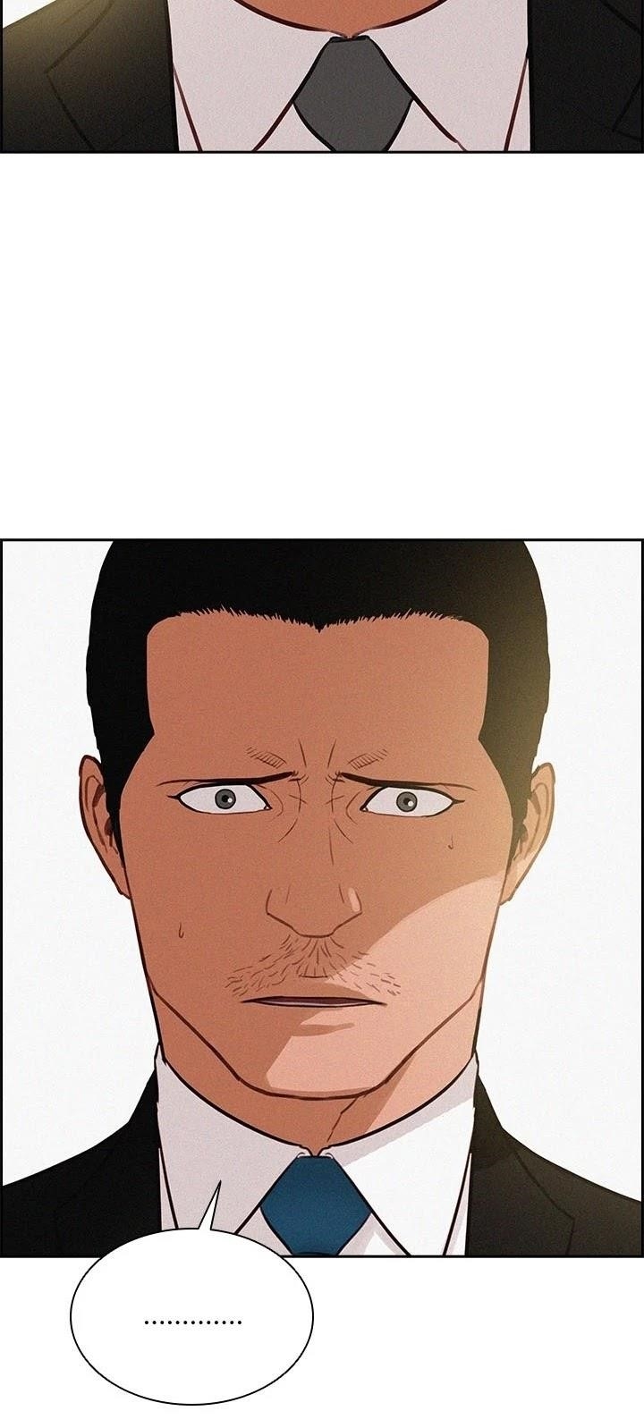 Lord of Money - Chapter 53 Page 3