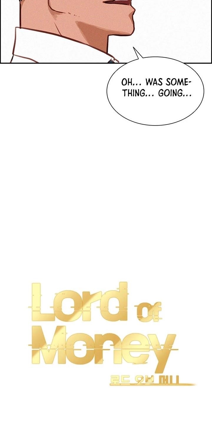 Lord of Money - Chapter 55 Page 15