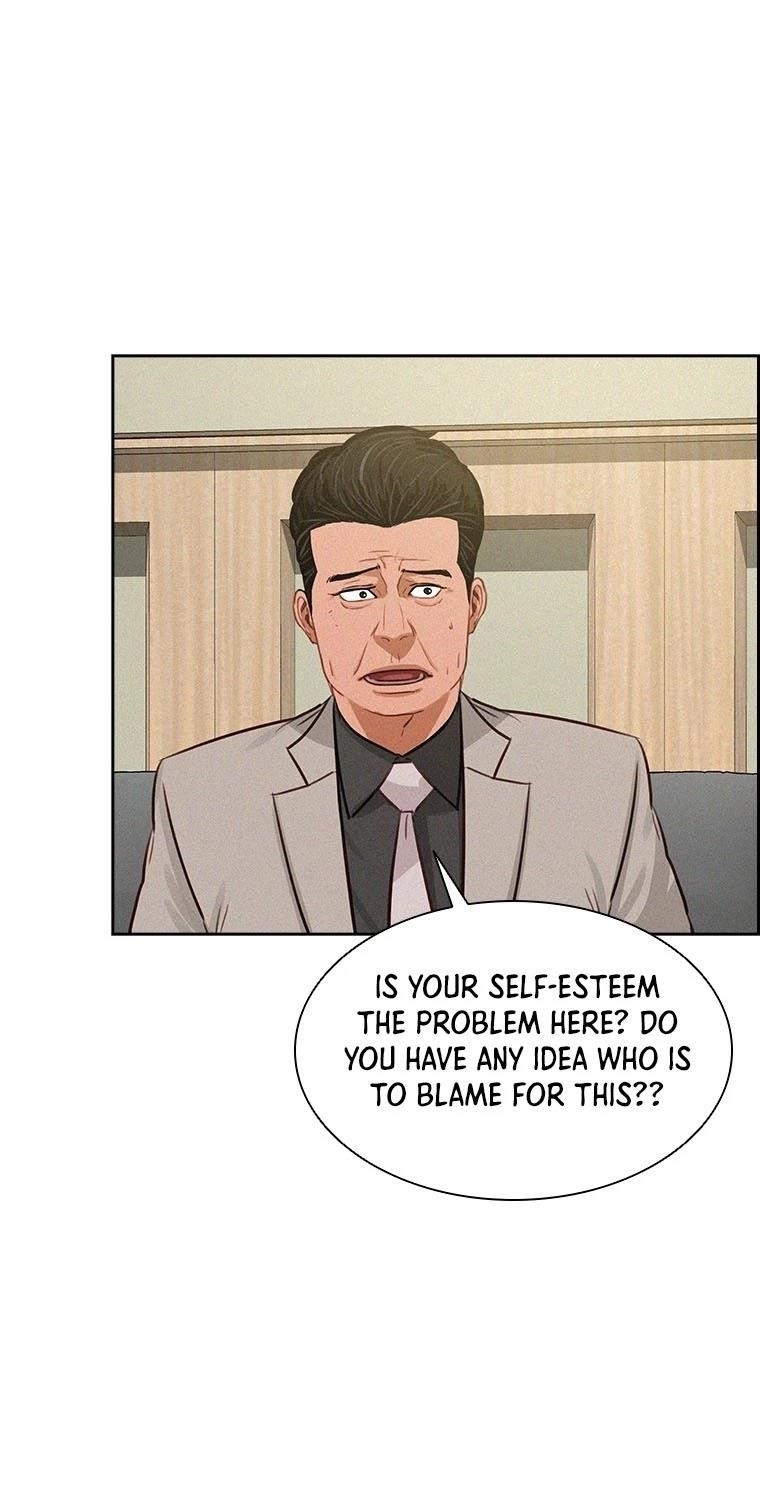 Lord of Money - Chapter 59 Page 30