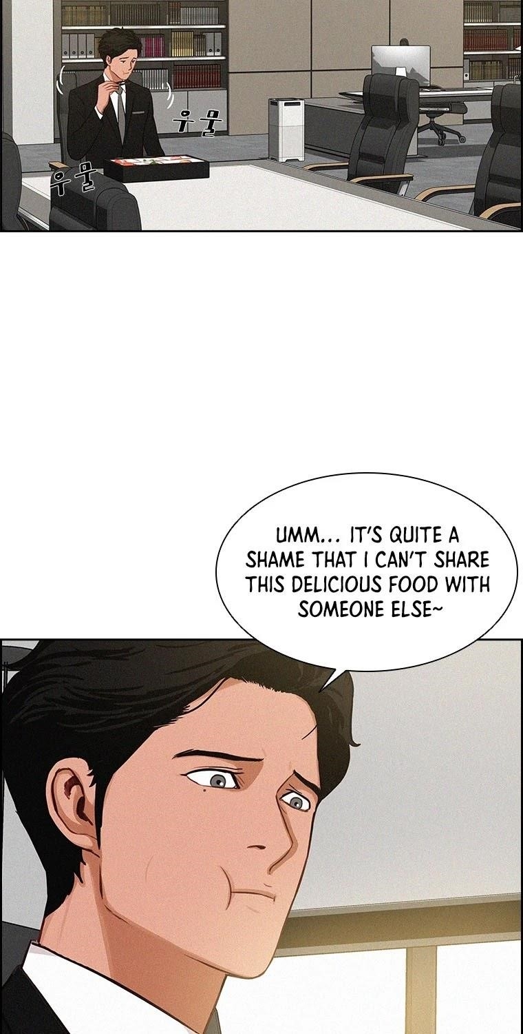 Lord of Money - Chapter 59 Page 9