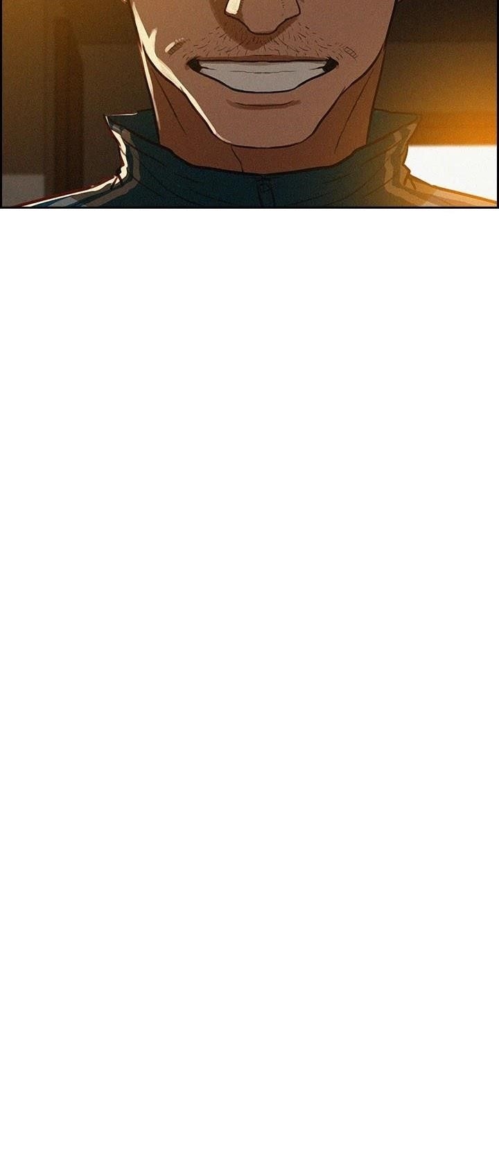 Lord of Money - Chapter 6 Page 29