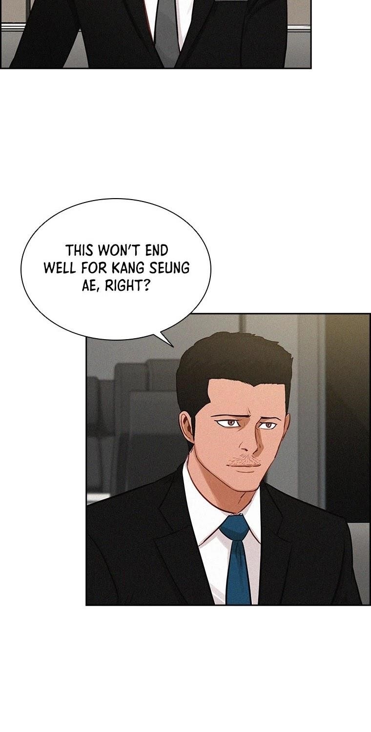 Lord of Money - Chapter 60 Page 25