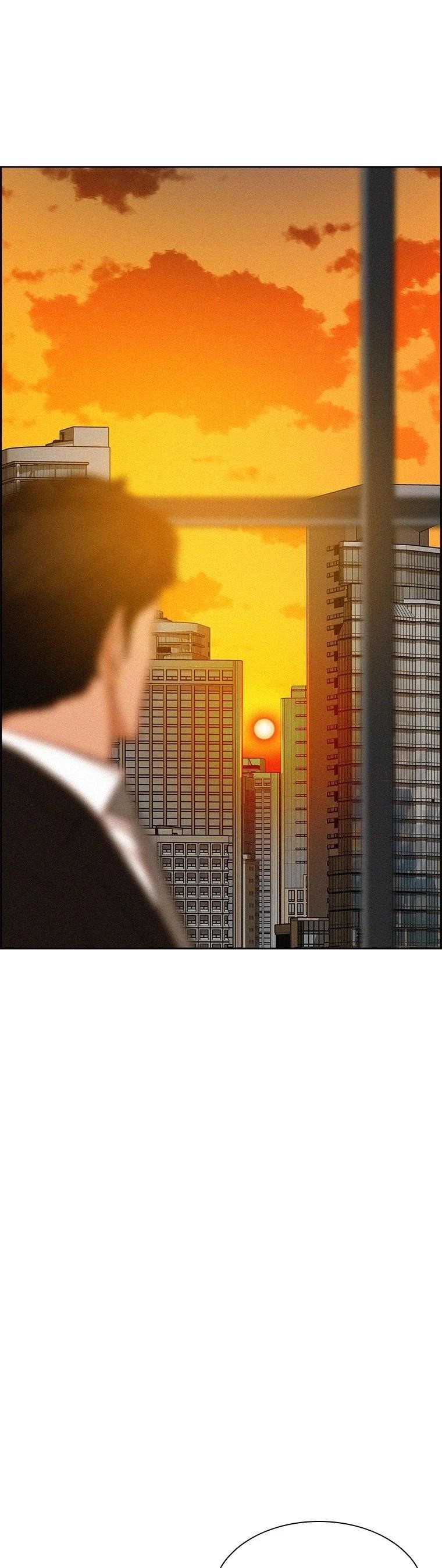 Lord of Money - Chapter 61 Page 21