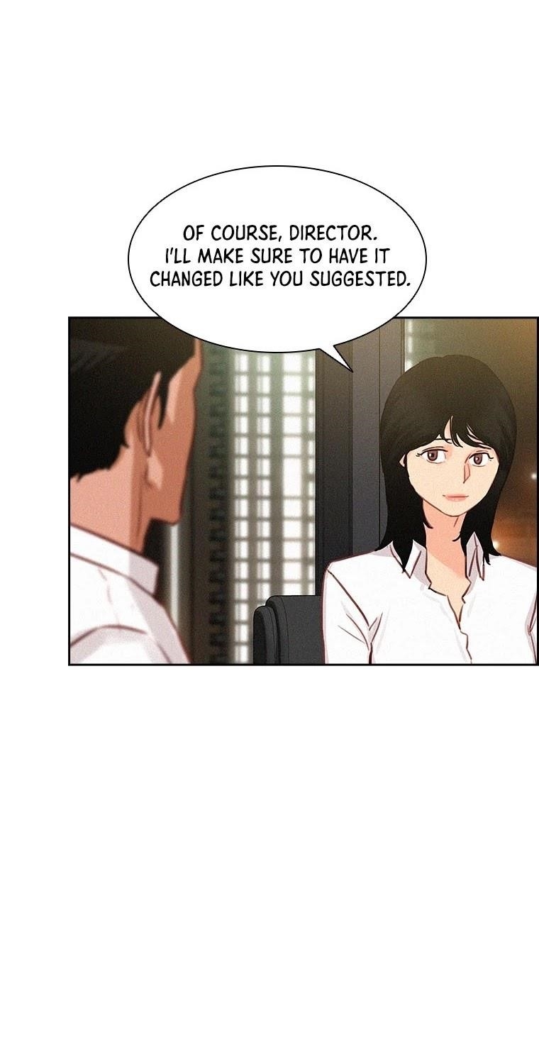 Lord of Money - Chapter 62 Page 14