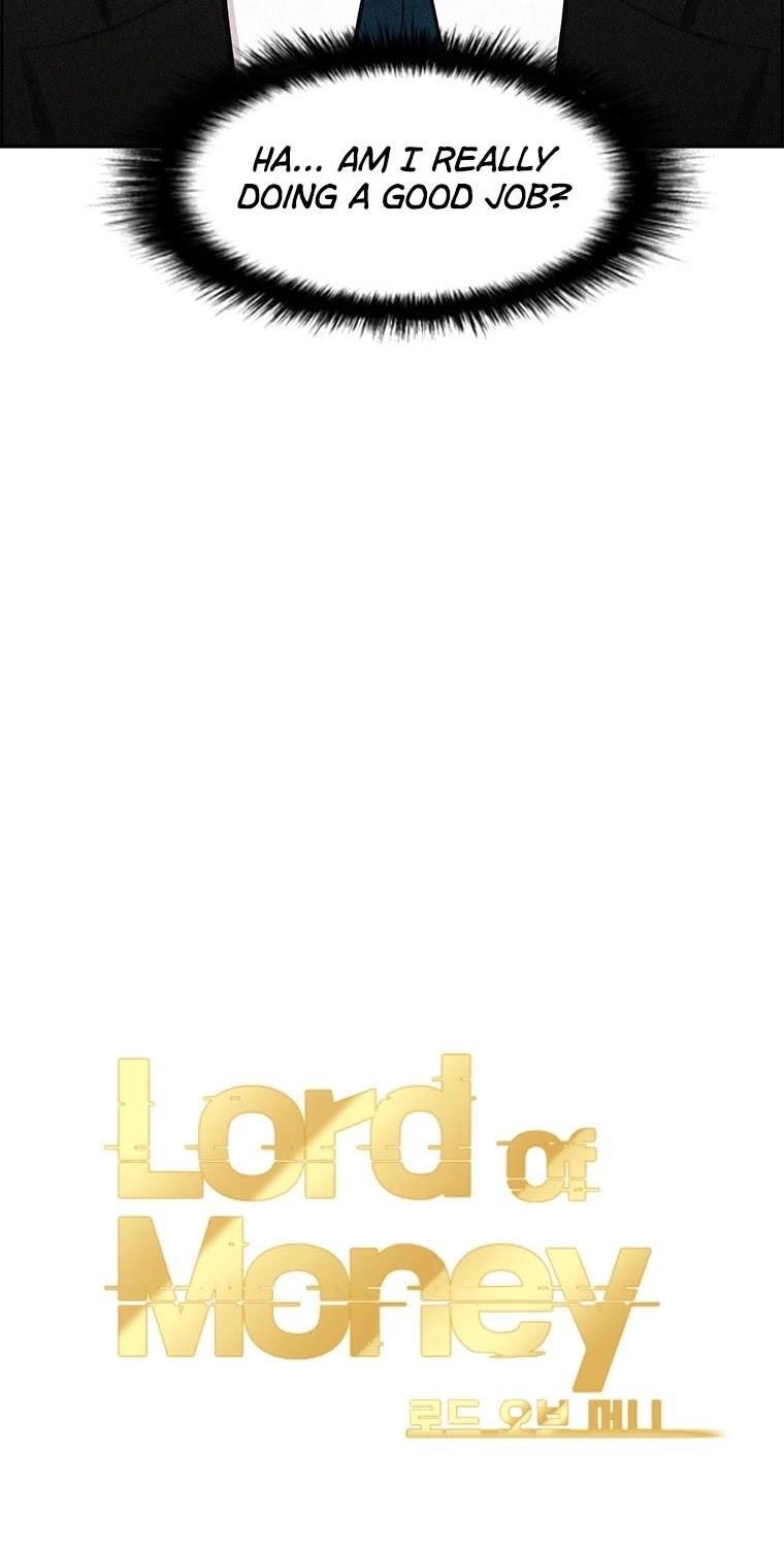 Lord of Money - Chapter 63 Page 17