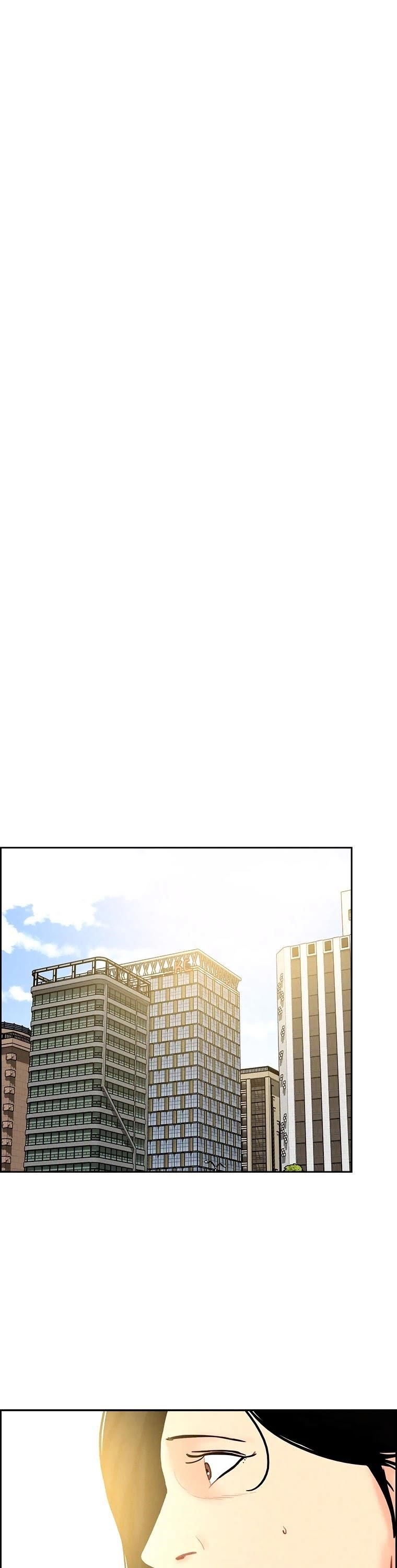 Lord of Money - Chapter 65 Page 22