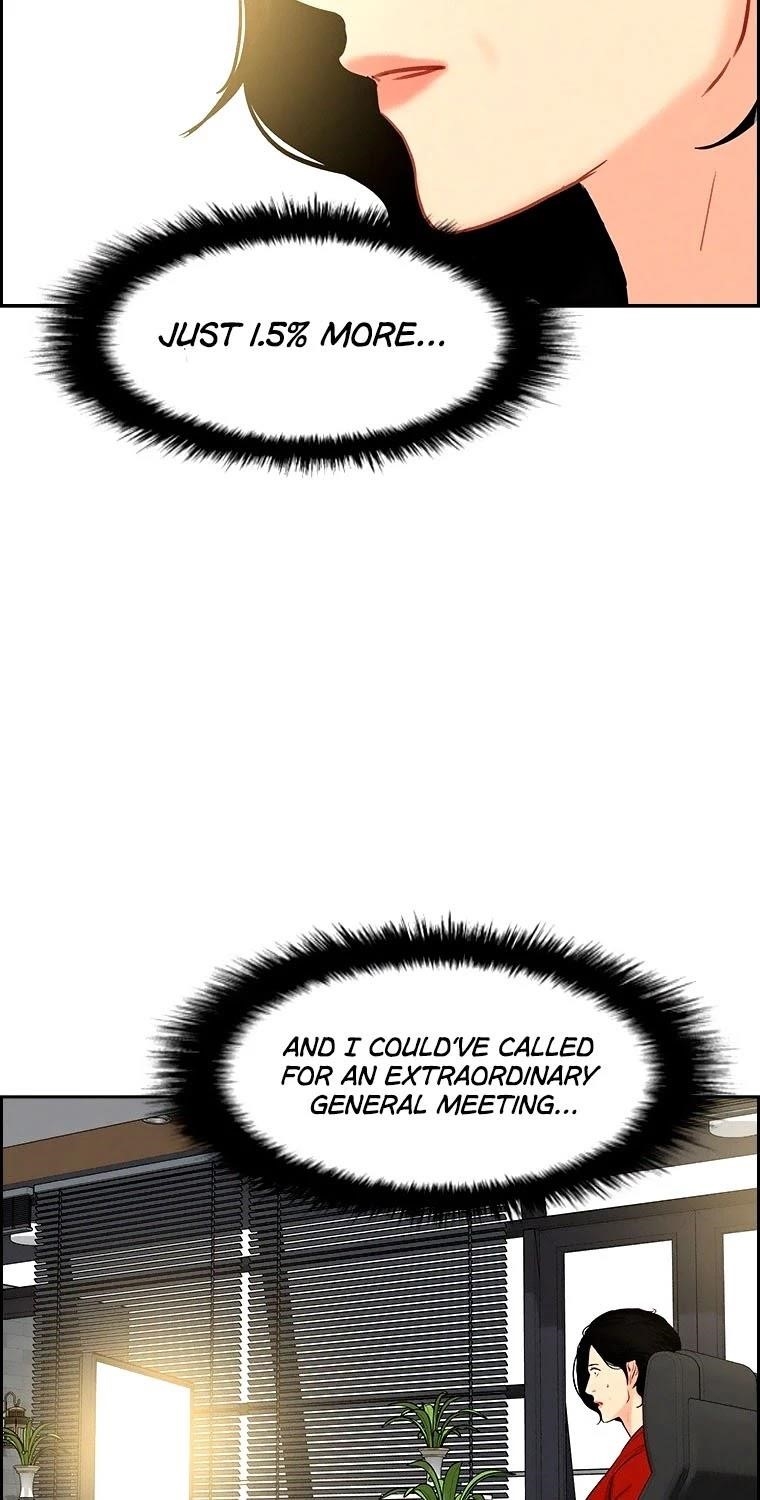 Lord of Money - Chapter 65 Page 23