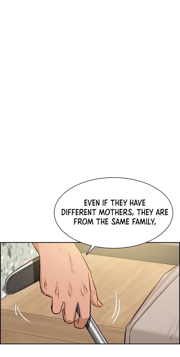 Lord of Money - Chapter 66 Page 15