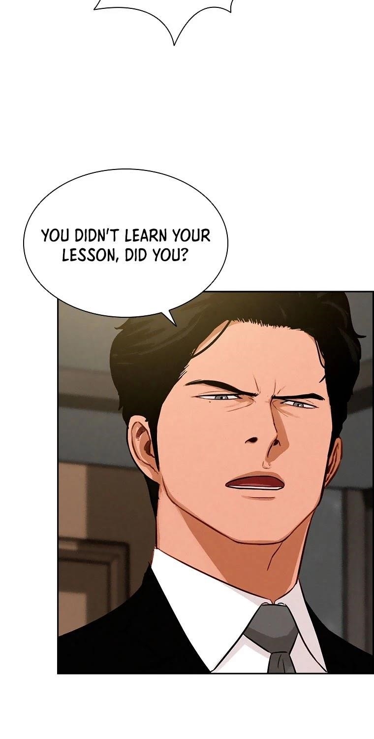 Lord of Money - Chapter 68 Page 16