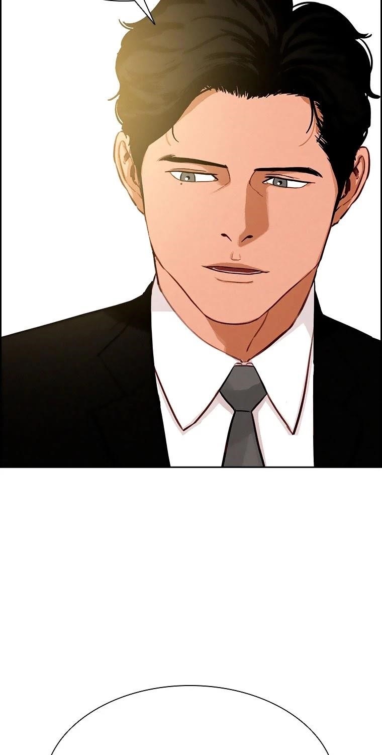 Lord of Money - Chapter 68 Page 34