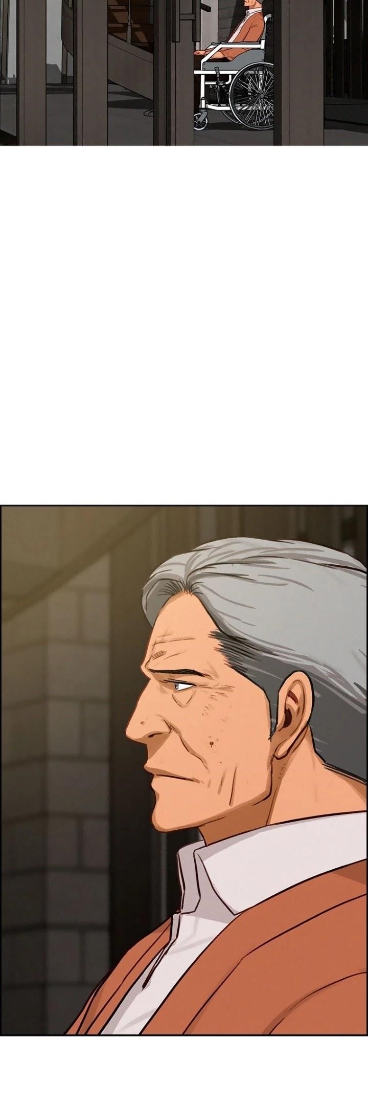 Lord of Money - Chapter 68 Page 41