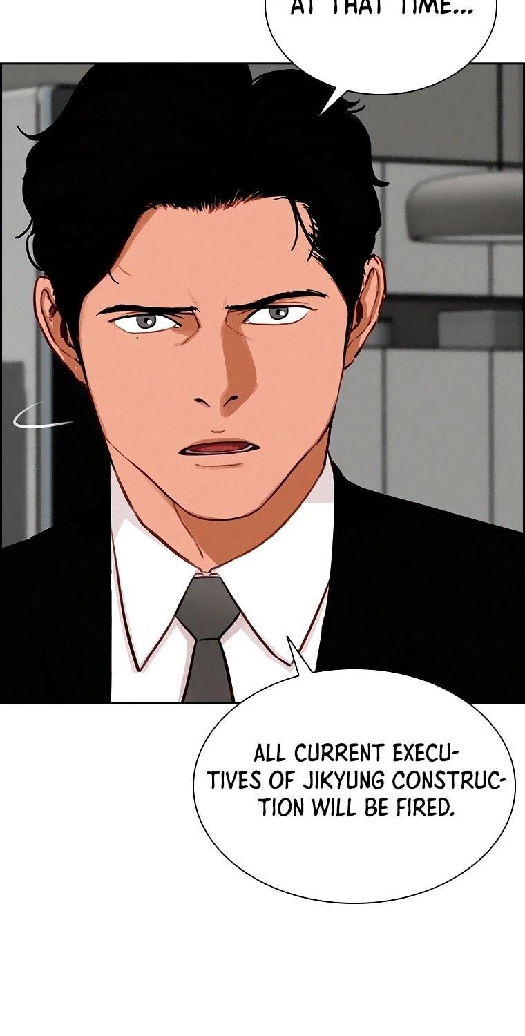 Lord of Money - Chapter 69 Page 25