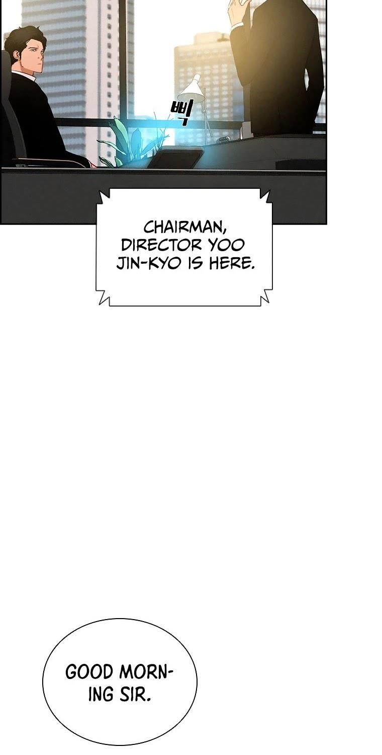 Lord of Money - Chapter 70 Page 31