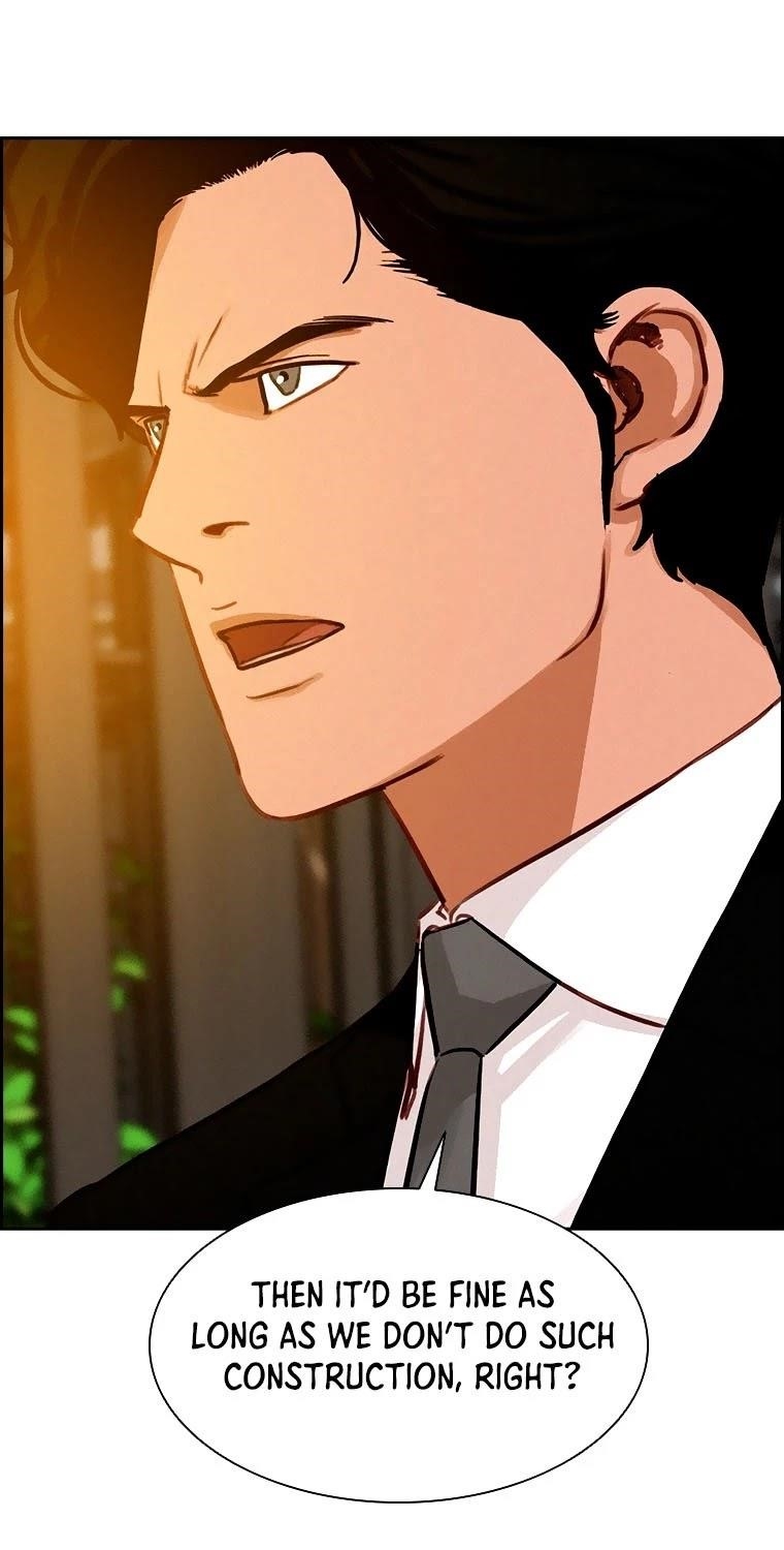 Lord of Money - Chapter 70 Page 9