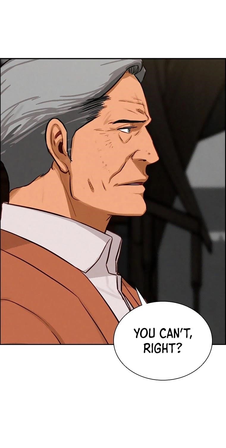 Lord of Money - Chapter 71 Page 40