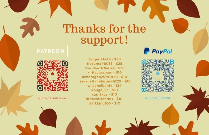 Lord of Money - Chapter 73 Page 39