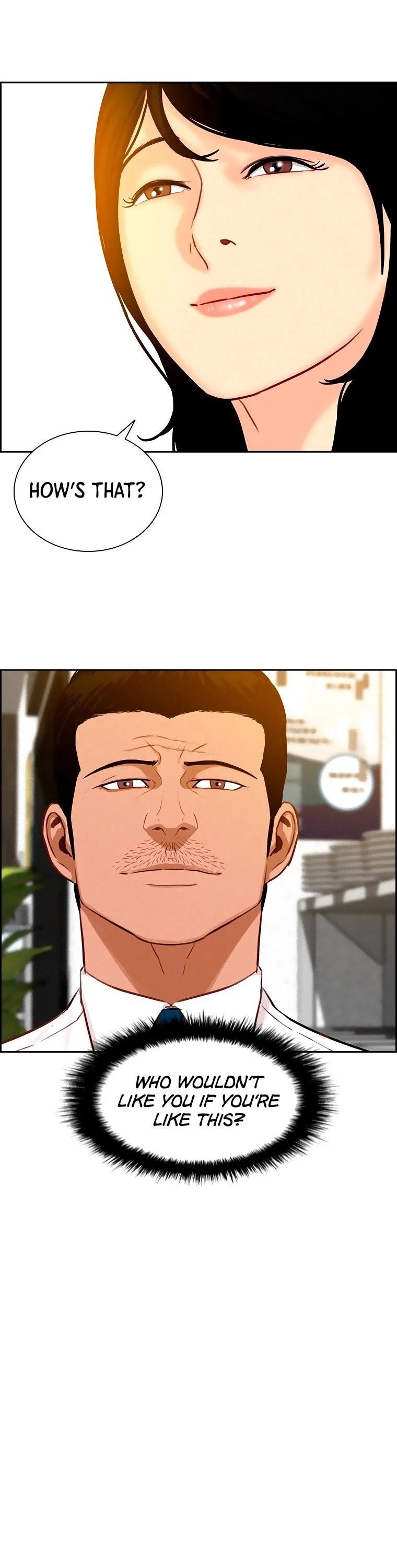 Lord of Money - Chapter 75 Page 17