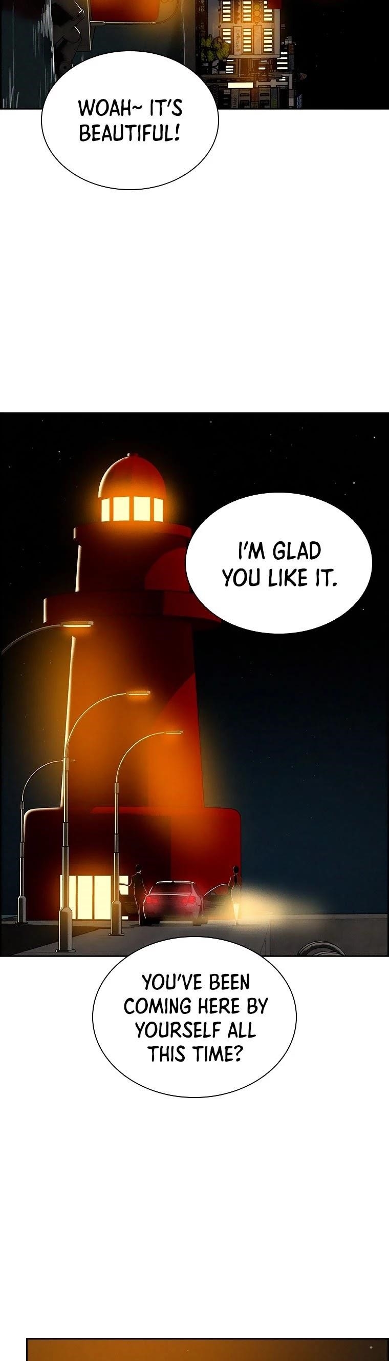 Lord of Money - Chapter 75 Page 24