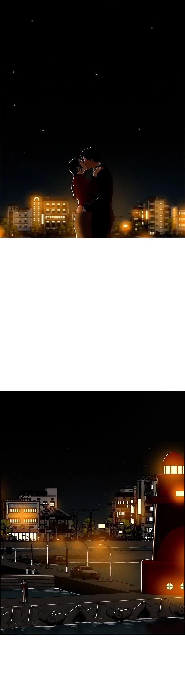 Lord of Money - Chapter 75 Page 27