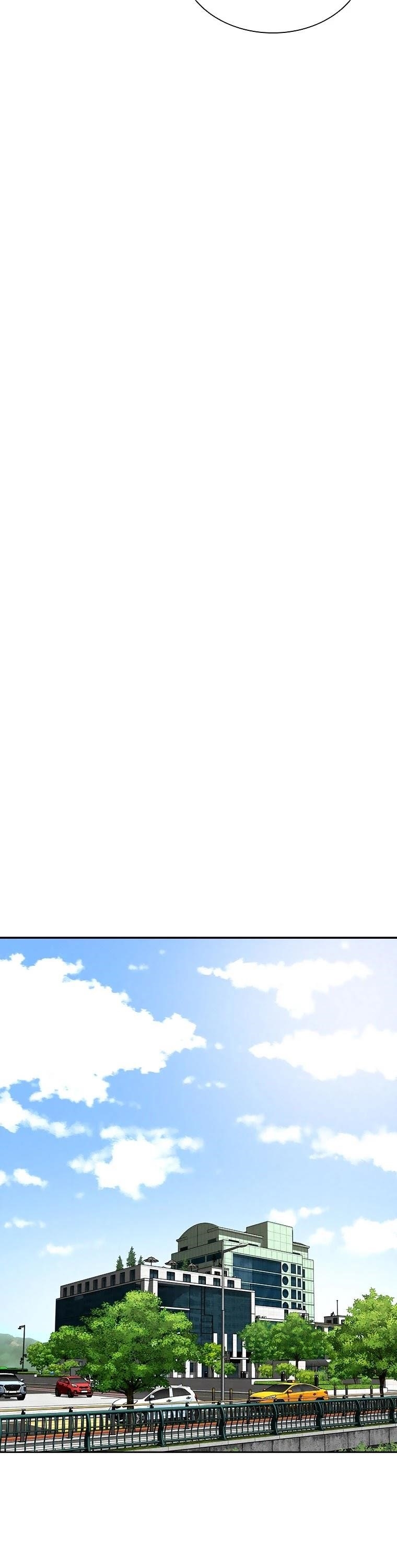 Lord of Money - Chapter 76 Page 31