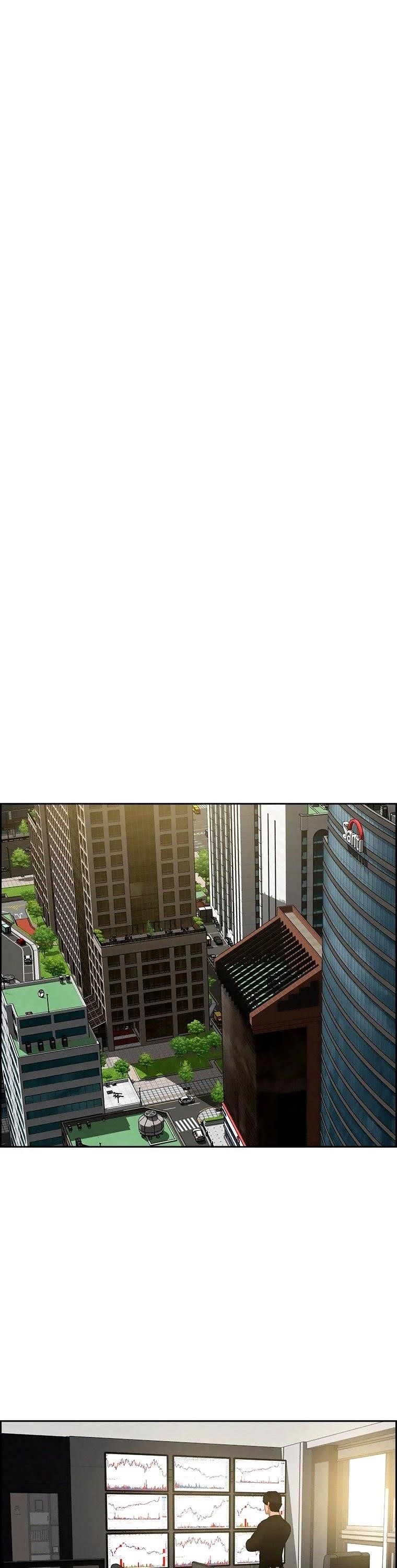 Lord of Money - Chapter 79 Page 29