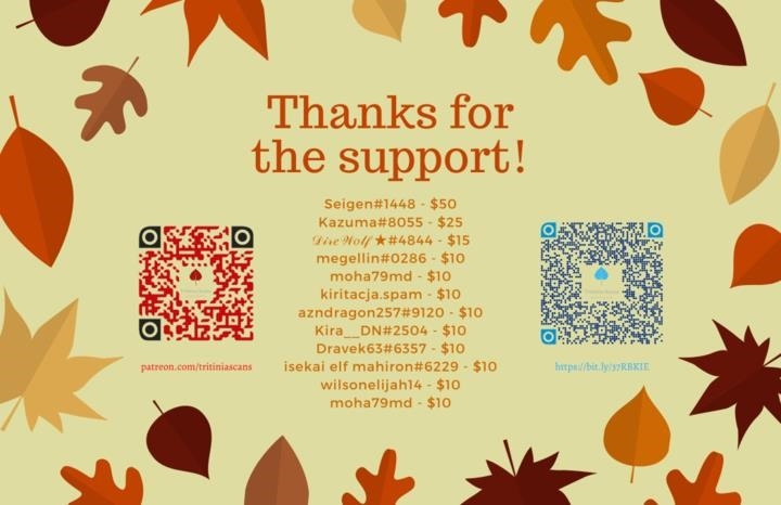 Lord of Money - Chapter 8 Page 36