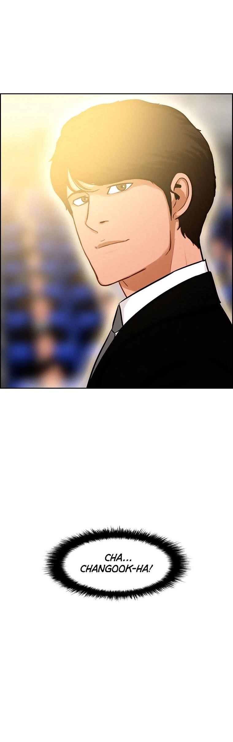 Lord of Money - Chapter 80 Page 18