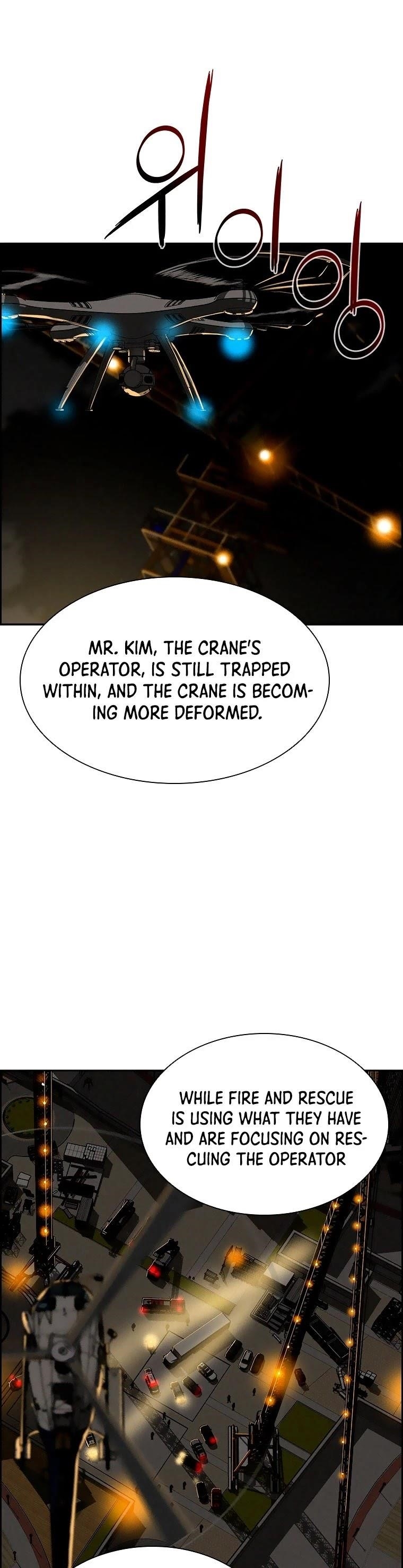 Lord of Money - Chapter 82 Page 3