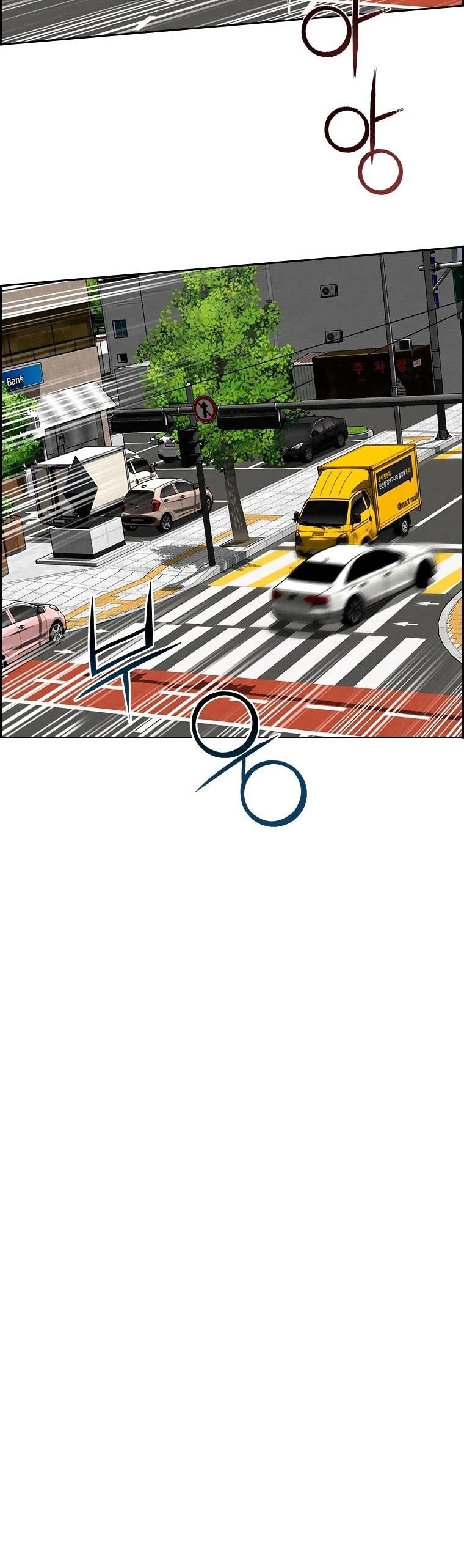 Lord of Money - Chapter 87 Page 22