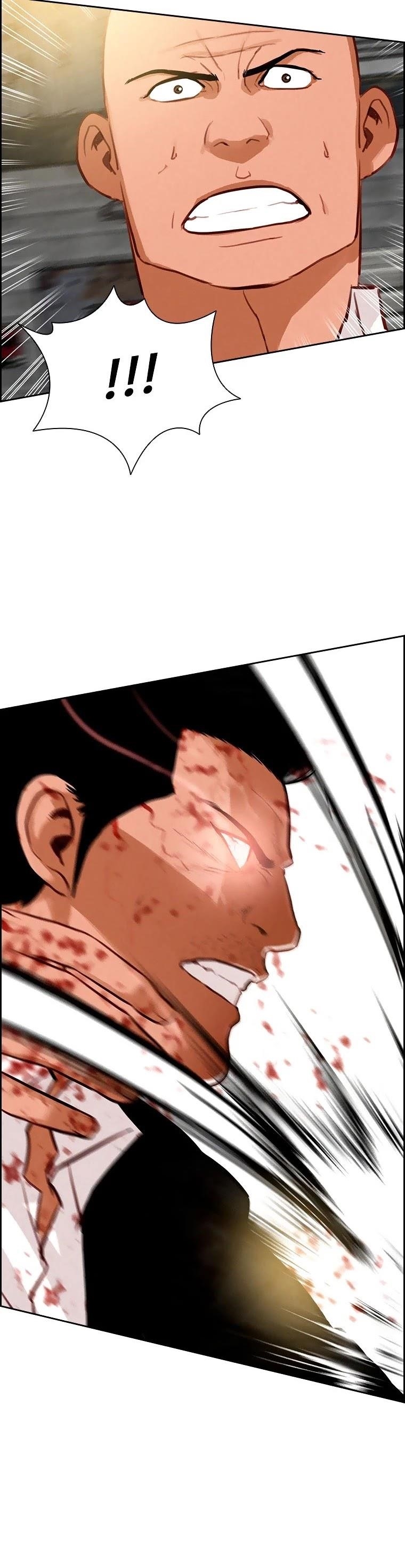 Lord of Money - Chapter 87 Page 37