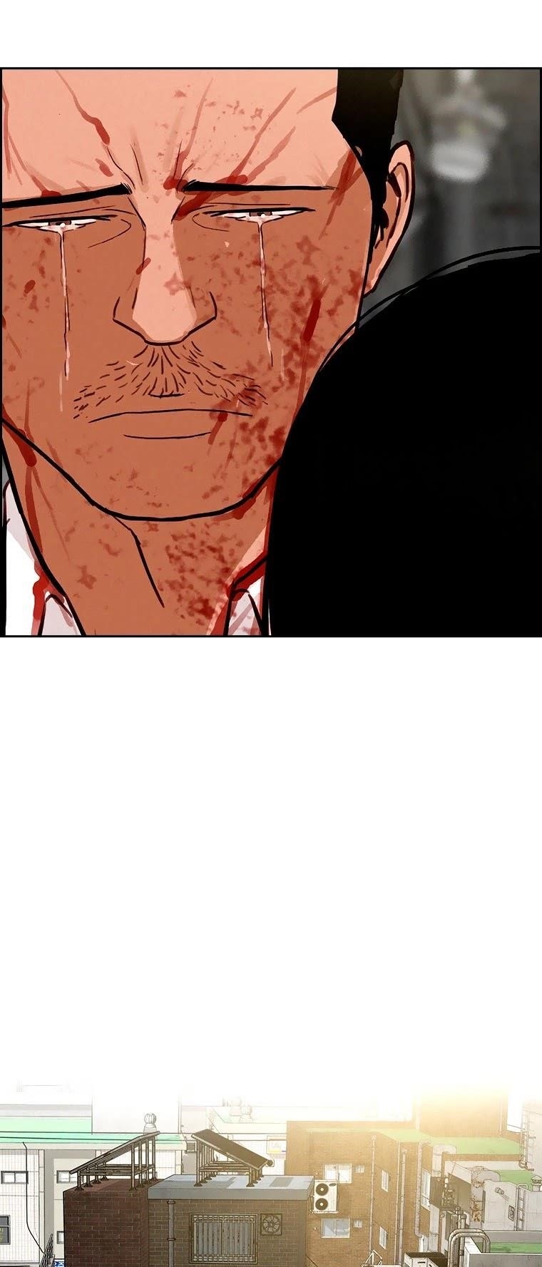 Lord of Money - Chapter 88 Page 36