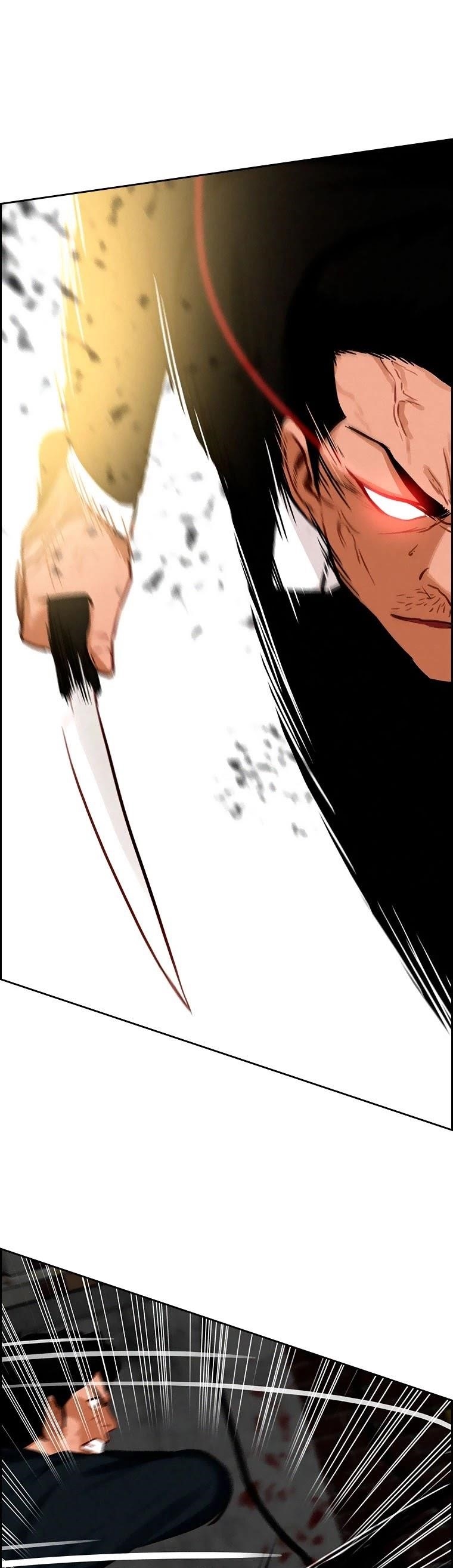 Lord of Money - Chapter 88 Page 6