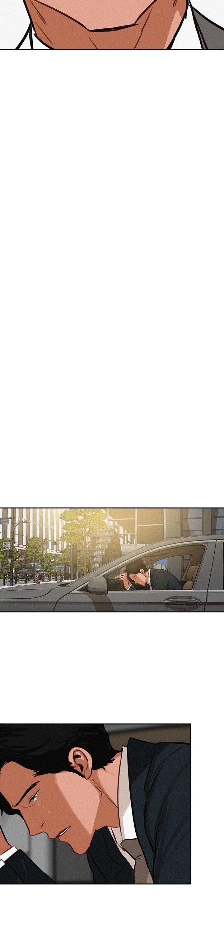 Lord of Money - Chapter 9 Page 22