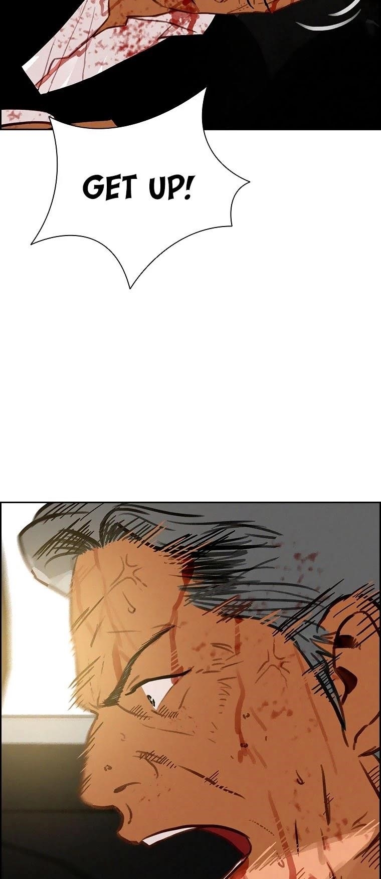 Lord of Money - Chapter 90 Page 39