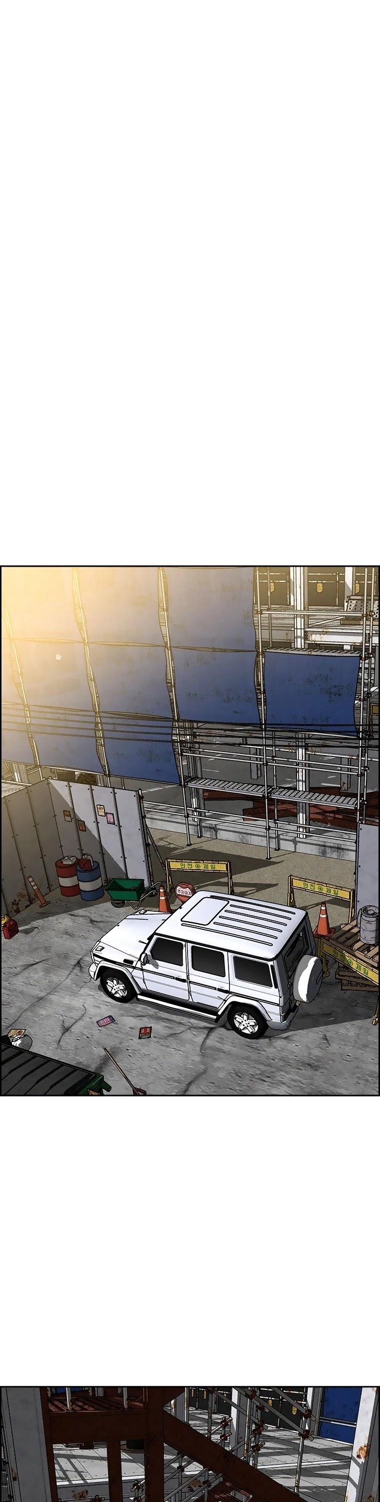 Lord of Money - Chapter 90 Page 9