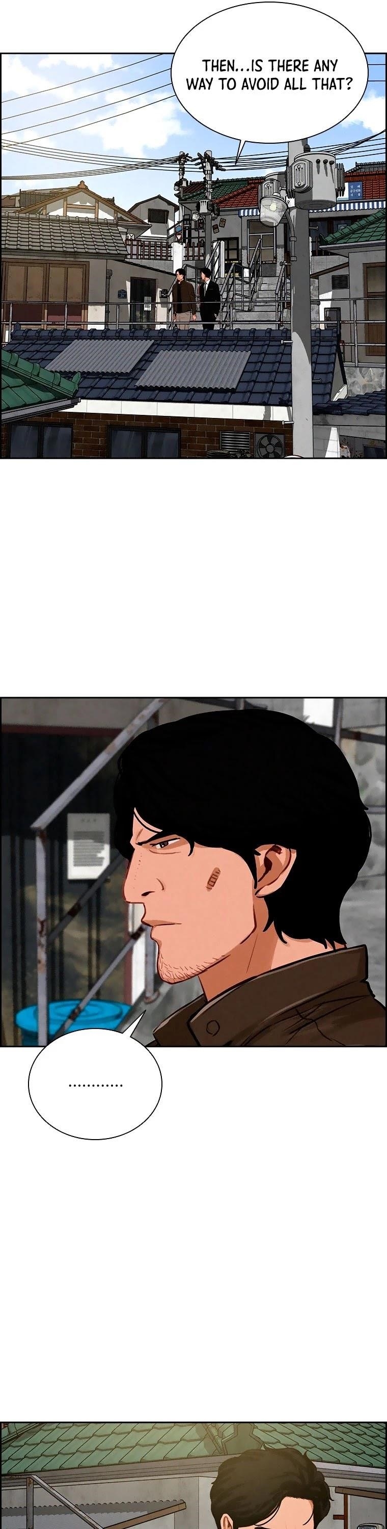 Lord of Money - Chapter 94 Page 26