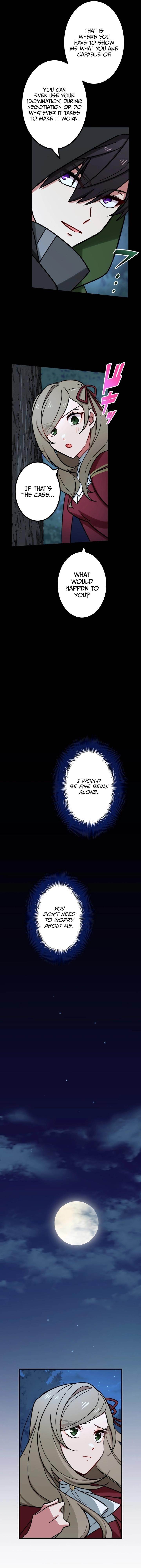 The Strongest Assassin Gets Transferred to Another World with His Whole Class - Chapter 26 Page 16