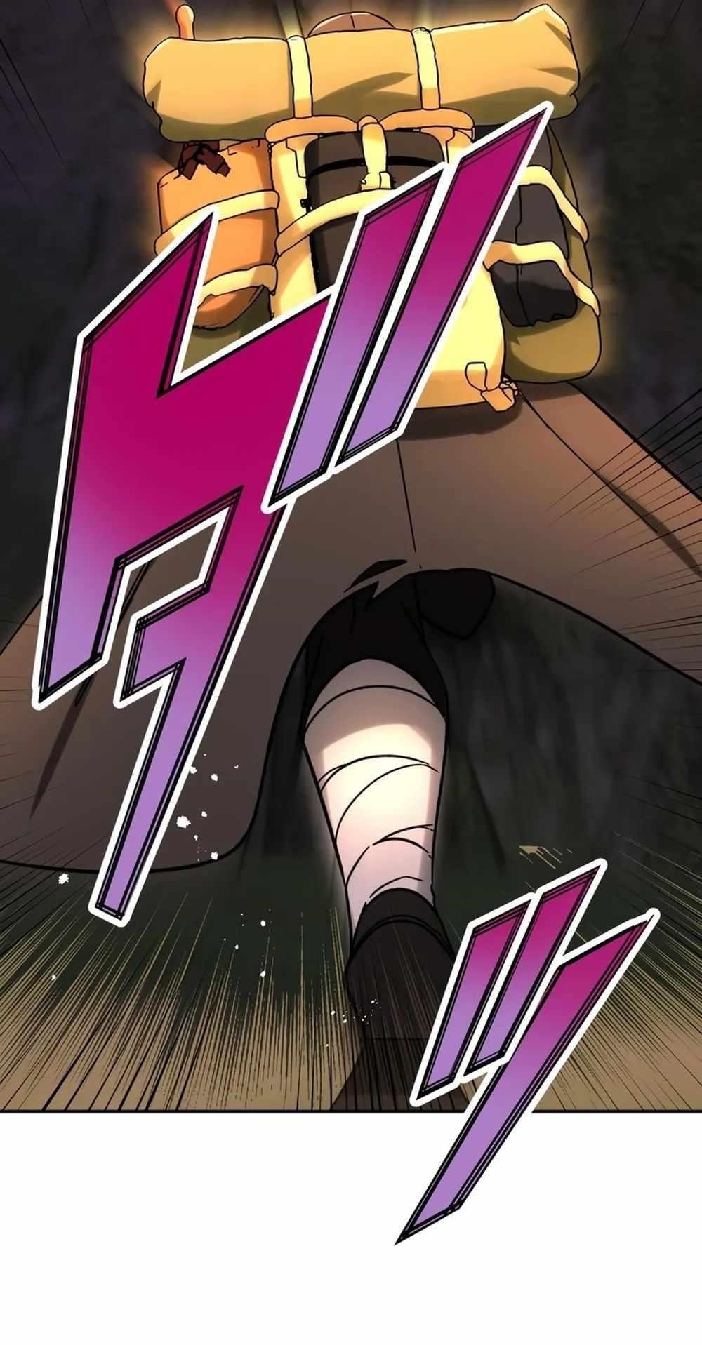 The Strongest Assassin Gets Transferred to Another World with His Whole Class - Chapter 33 Page 26