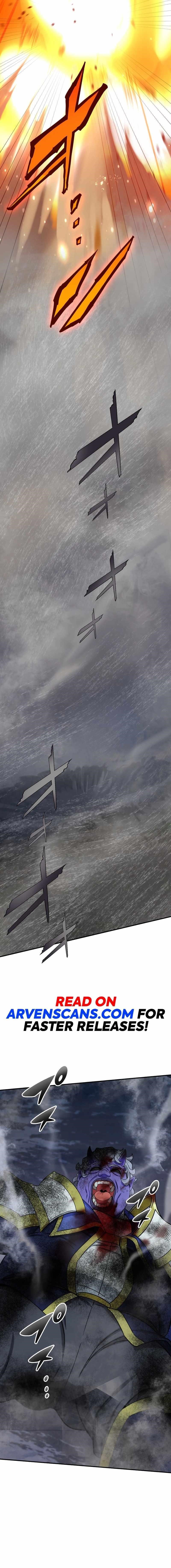 The Strongest Assassin Gets Transferred to Another World with His Whole Class - Chapter 59 Page 16