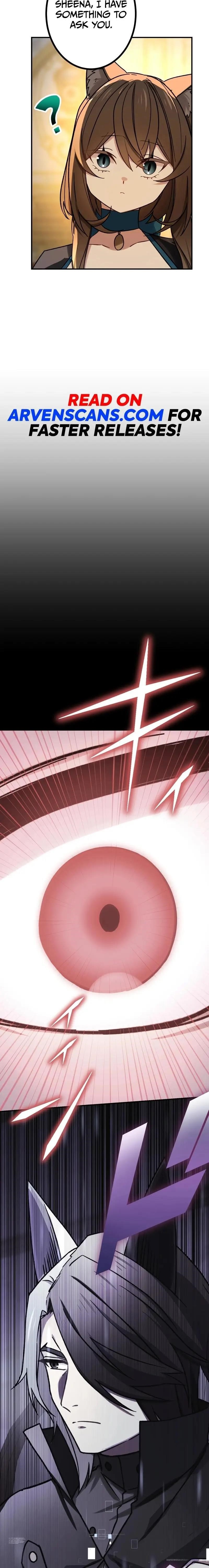 The Strongest Assassin Gets Transferred to Another World with His Whole Class - Chapter 66 Page 17