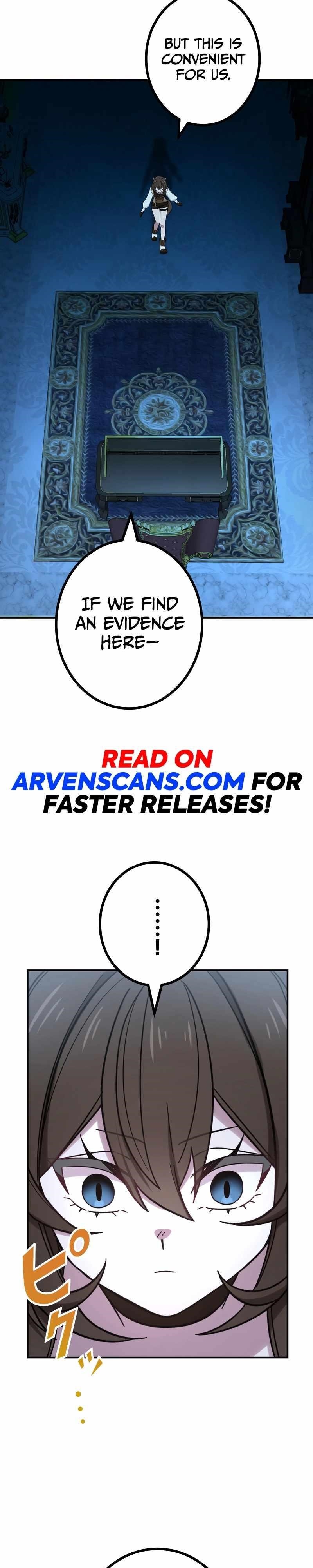 The Strongest Assassin Gets Transferred to Another World with His Whole Class - Chapter 67 Page 27