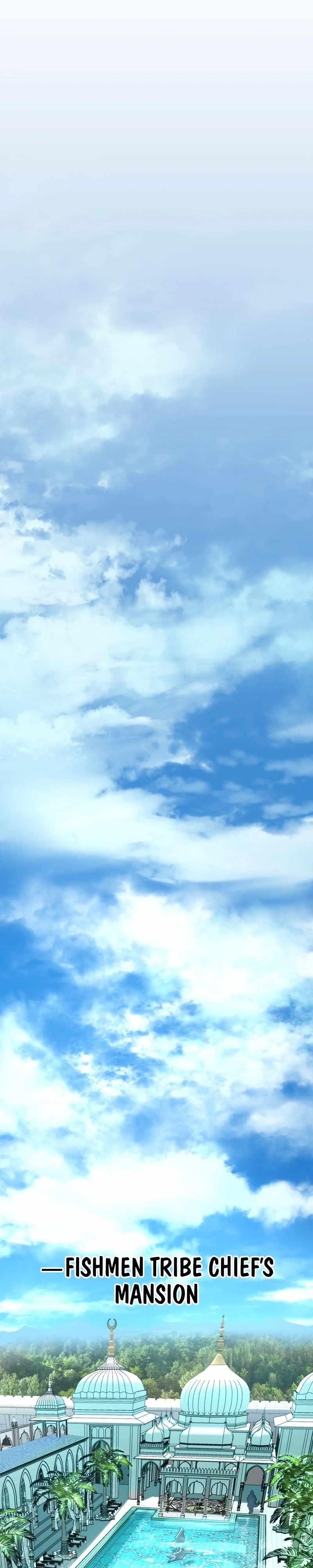 The Strongest Assassin Gets Transferred to Another World with His Whole Class - Chapter 67 Page 8