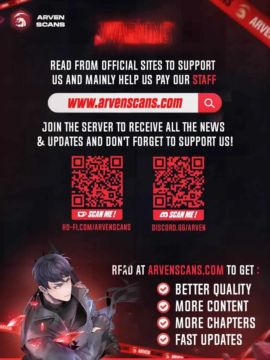 The Strongest Assassin Gets Transferred to Another World with His Whole Class - Chapter 69 Page 2