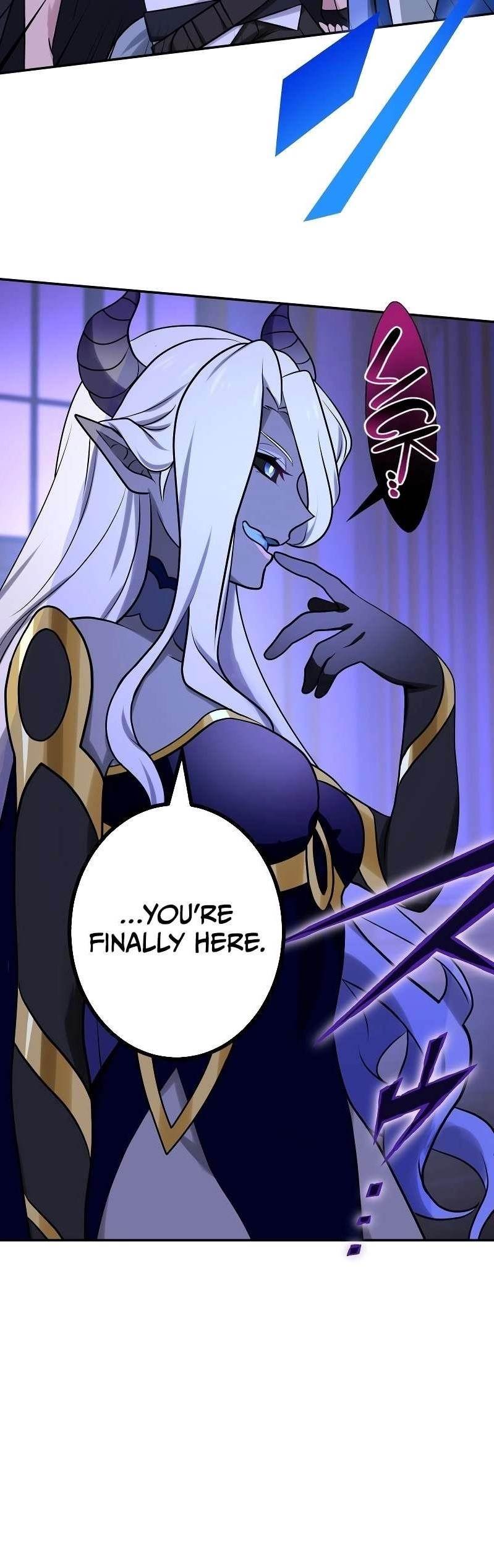 The Strongest Assassin Gets Transferred to Another World with His Whole Class - Chapter 76 Page 17